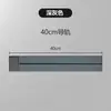 Plugue Universal Multifuncional Universal Internacional Kongming Portátil Soquete de Trilho 13A Britânico Doméstico Cozinha