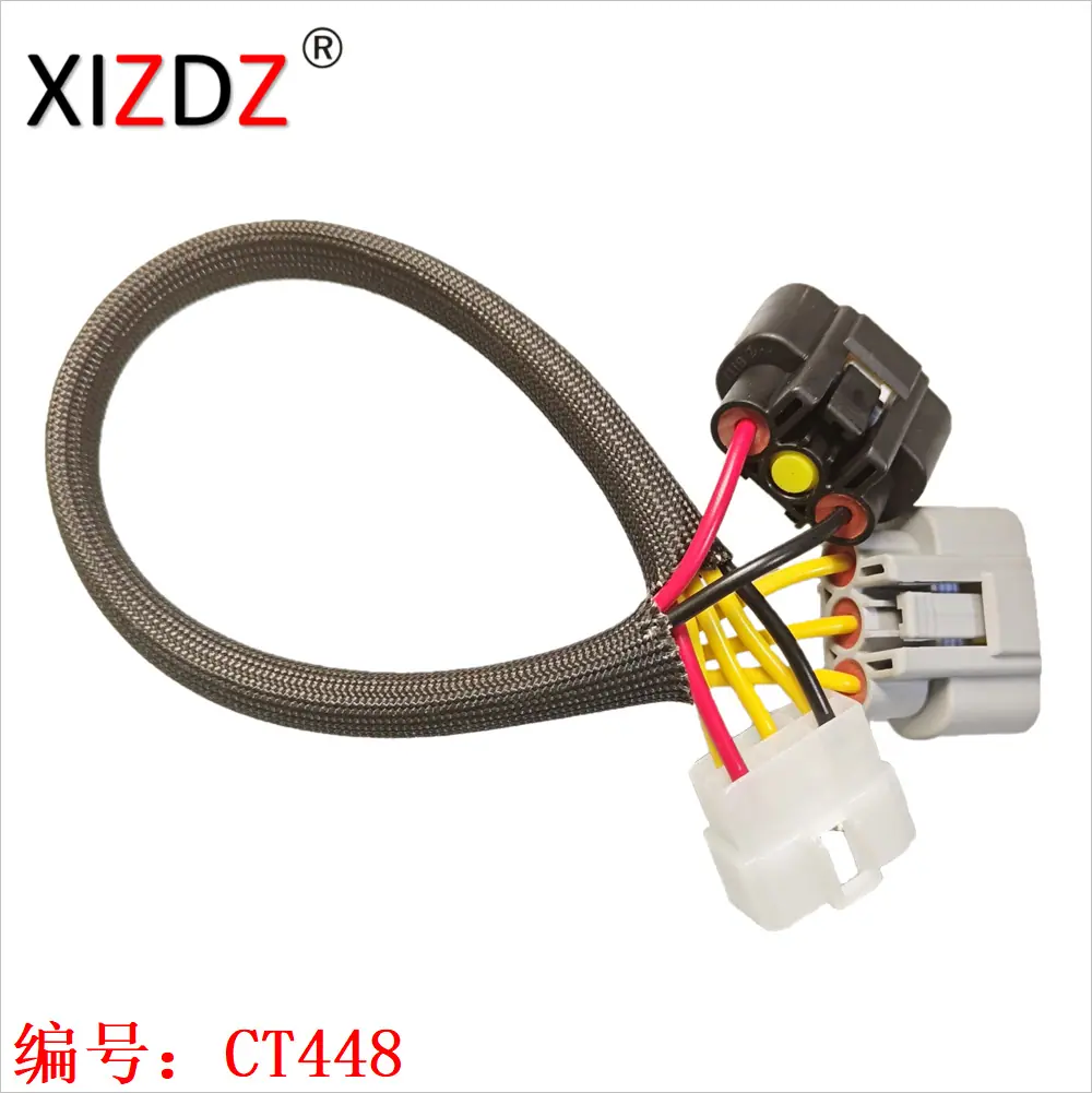 CT448 (2)