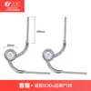 Wanchuang Adapta-se ao Roborock G30 U Acessórios do Robô Varredor Escova Lateral Mop Saco de Pó Não Tecido Consumíveis Escova Principal