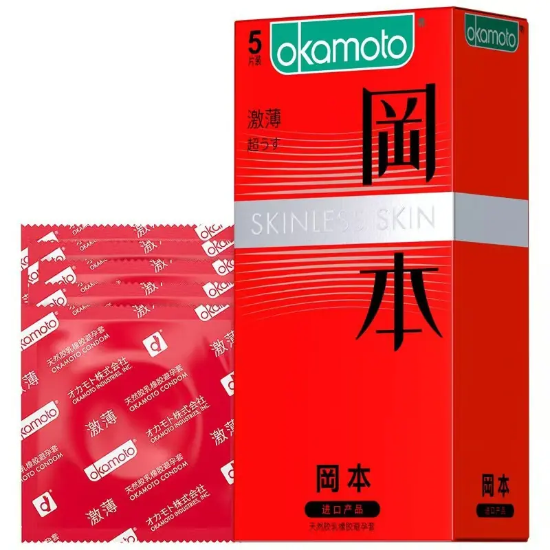 微信图片_20260213235558_499_5