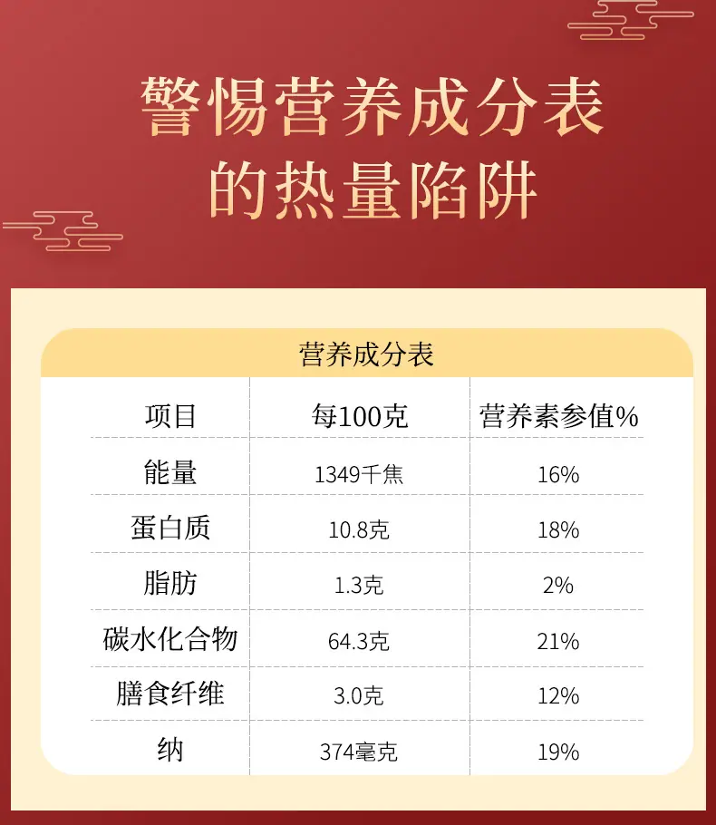 阿里巴巴刀削荞麦详情_07.jpg