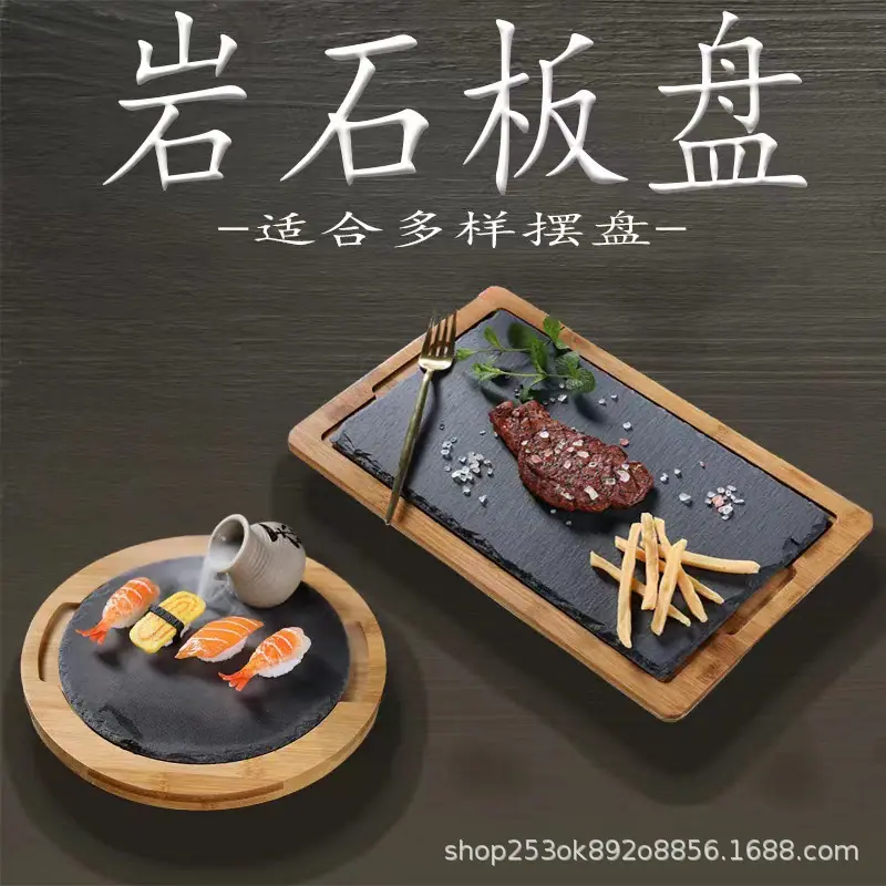 微信图片_20240302112535