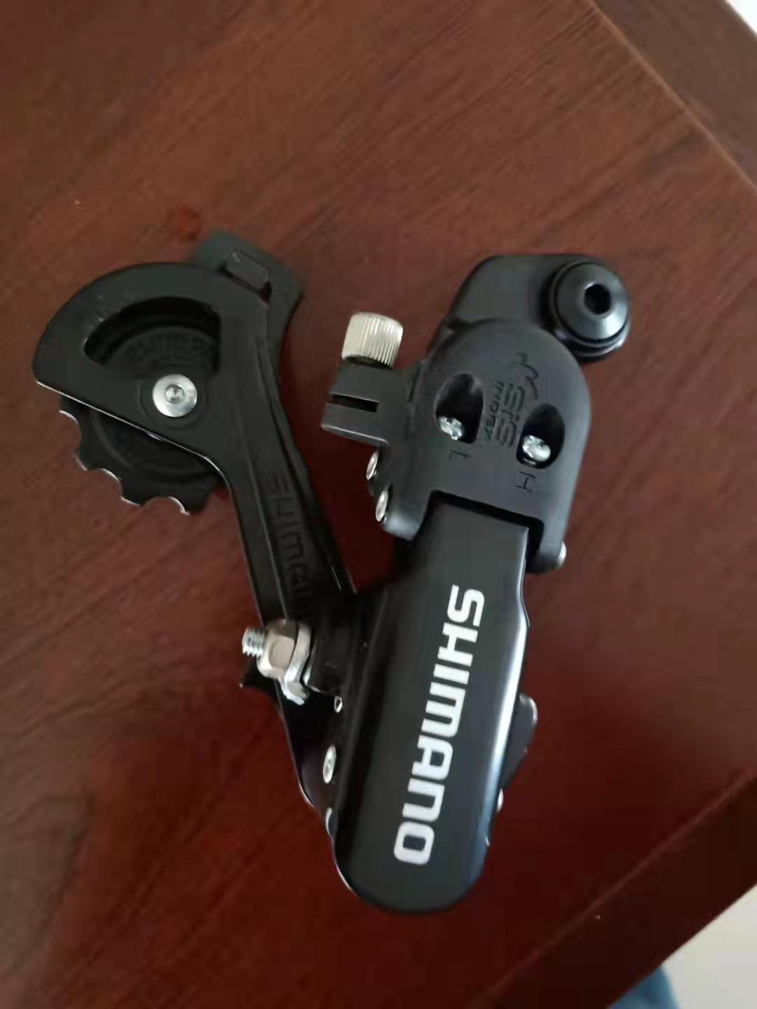 4be7b925159b33212981044cff8366