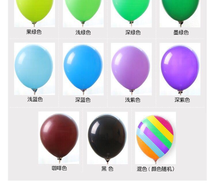 2A2469B6A8B5159EAE7C66FE5E8F12