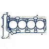 11127934596 B48 National 6 Junta de Cilindro de Motor para Bmw F52 G20 F45 2.0L
