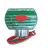 Válvula Solenoide de Gas Asco Ya2Ba4522G00040