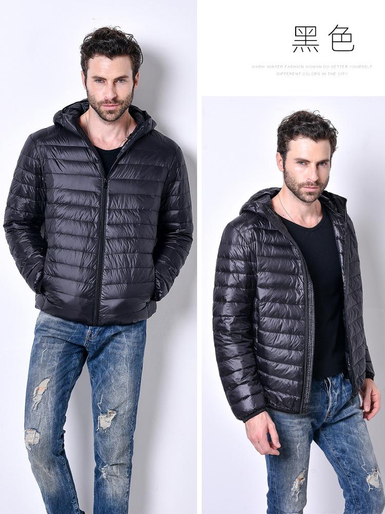 24e04363cdf1e03129d31156ea4a27