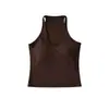 Conjunto de Sudadera con Capucha y Pantalones Deportivos Estilo Retro Americano con Camiseta Interior de Base y Almohadillas en el Pecho, Conjunto de Tres Piezas para Mujer, Nuevo Estilo de Primavera para un Atuendo de Chica Atrevida