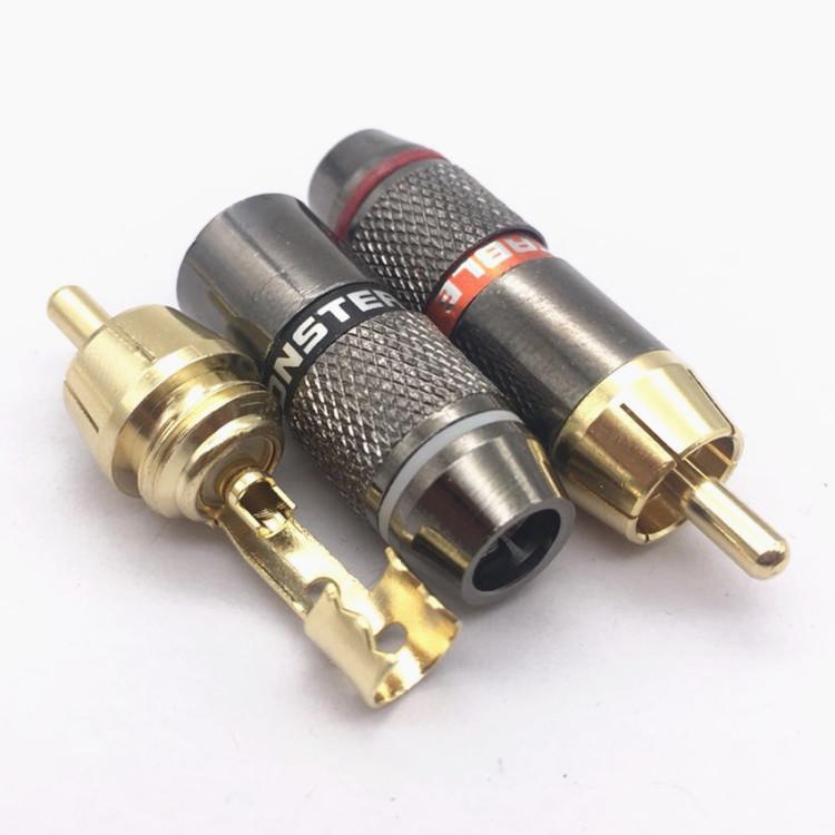 微信图片_20190529162514_副本