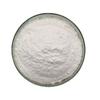 Ectoína 99% Polvo Tetrahidropirimidina Materia Prima Cosmética Fuente Fábrica Punto 100g Código de Envío