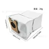 Compatible con Cepillo Lateral Dedicado para Robot Aspirador Anker Eufy C20/C10 L70 Accesorios de Exportación Transfronteriza