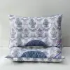 Núcleo de Almohada para Hoteles Cinco Estrellas, Núcleo de Almohada para Uso Doméstico, Almohada para Estudiantes, Almohada Baja