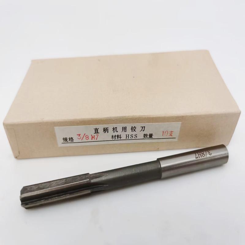 63CA4001981CAC09B6219F18A1C299