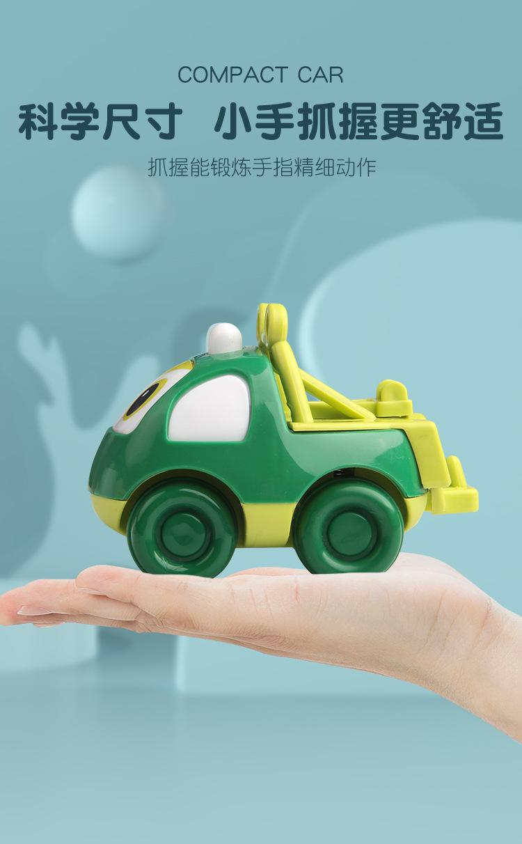详情页_05.jpg