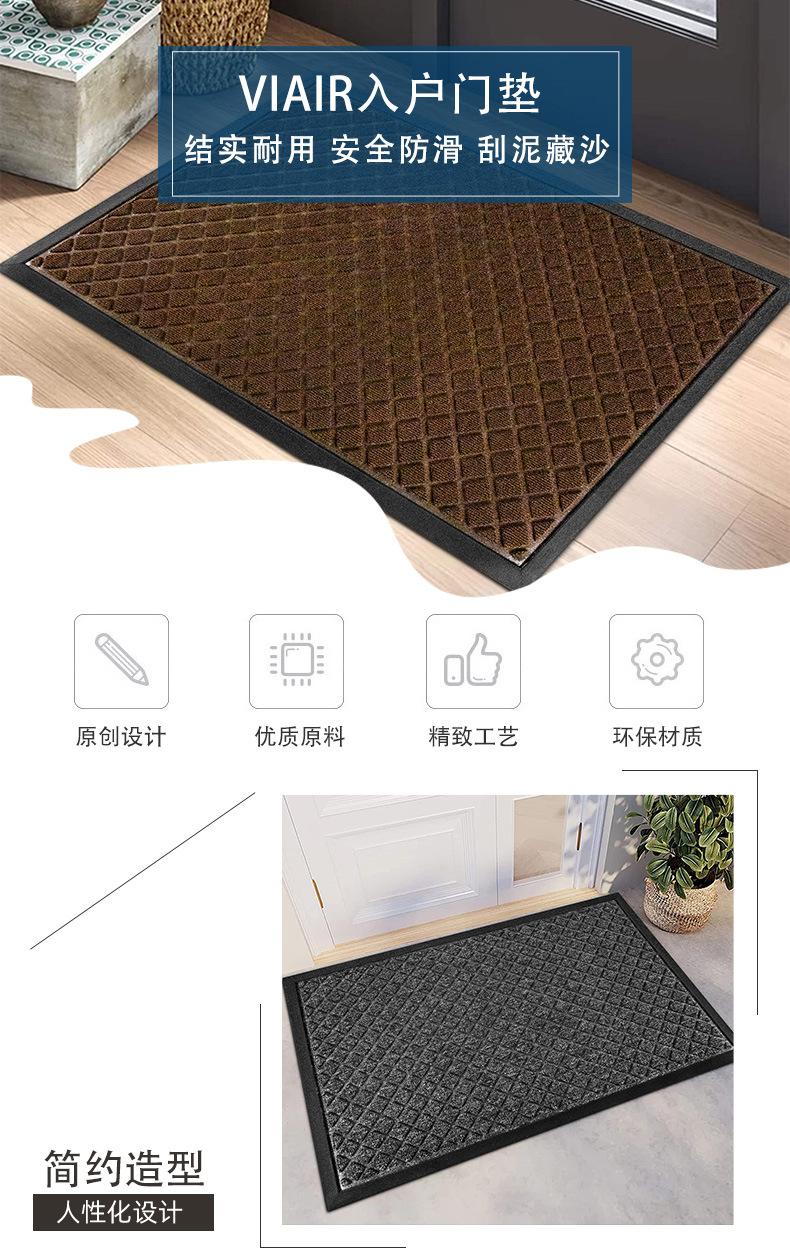 CR161详情页_05.jpg