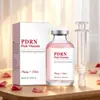 Sérum Concentrado Clareador e Energizante com PDRN e Vitaminas Transfronteiriço 30ml Sérum PDRN