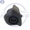 48815-0R040 488150R040 Funda de Goma para Barra Paralela Delantera es Adecuada para Toyota Rongfang 09-13