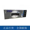 Impressora Jato de Tinta Comercial para Escritório Epson L3556/L3558 L3256 Impressora Copiadora Colorida Sem Fio Móvel