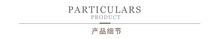 新750_07.jpg