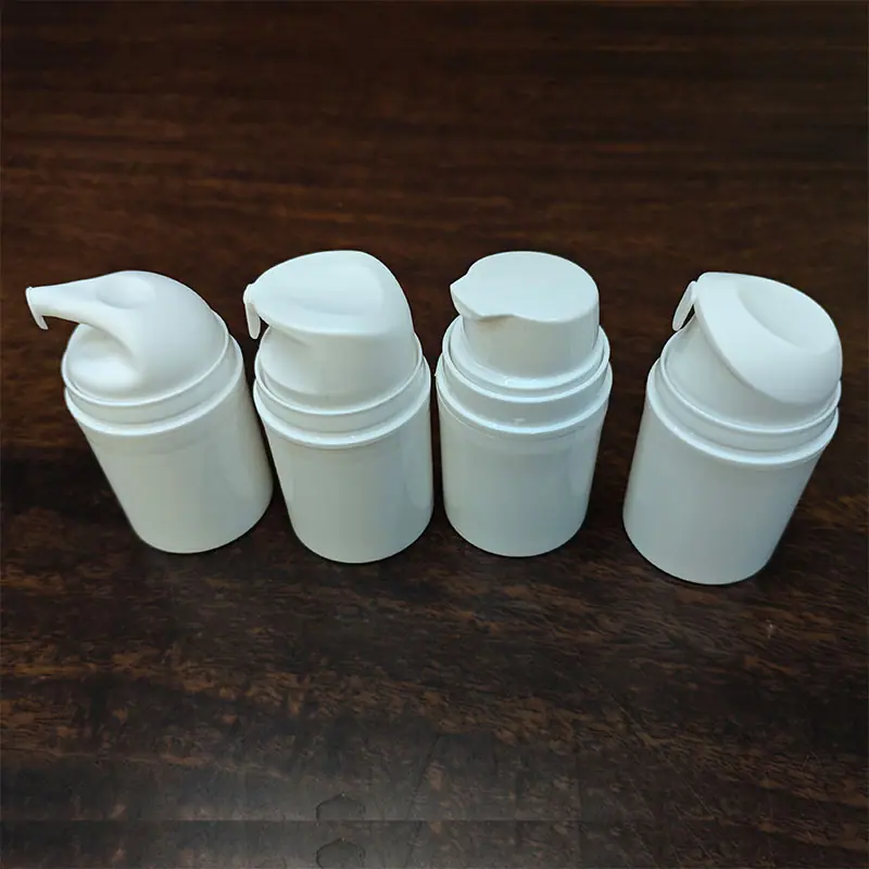 4种乳液瓶003