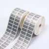 Etiquetas Eletrônicas, Etiquetas Resistentes a Altas Temperaturas, Fabricante de Jiangsu Etiquetas Autoadesivas, À Prova d'Água, Resistente a Óleo, Resistente a Altas Temperaturas, Papel de Impressão Resistente a Rasgos