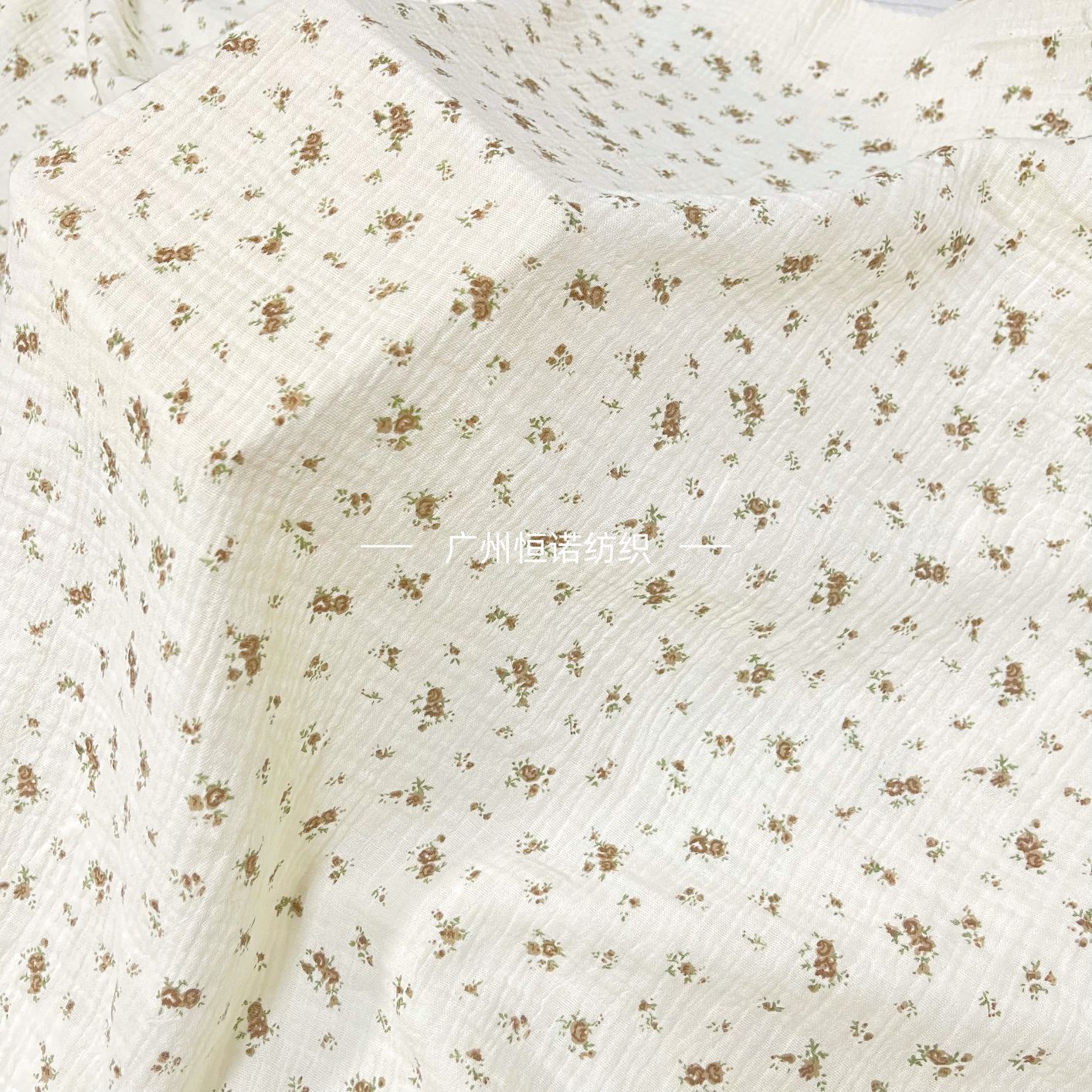 微信图片_202306201921494