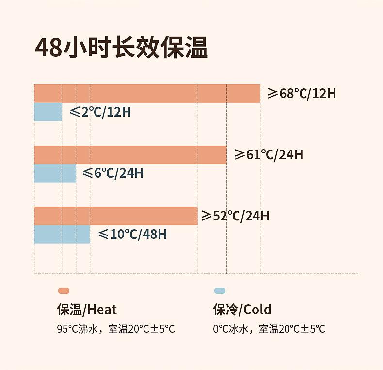 保温瓶_10.jpg