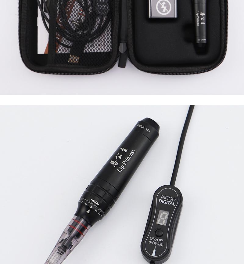 O1CN01He4tUc1hPhoV1gZj0_!!2208