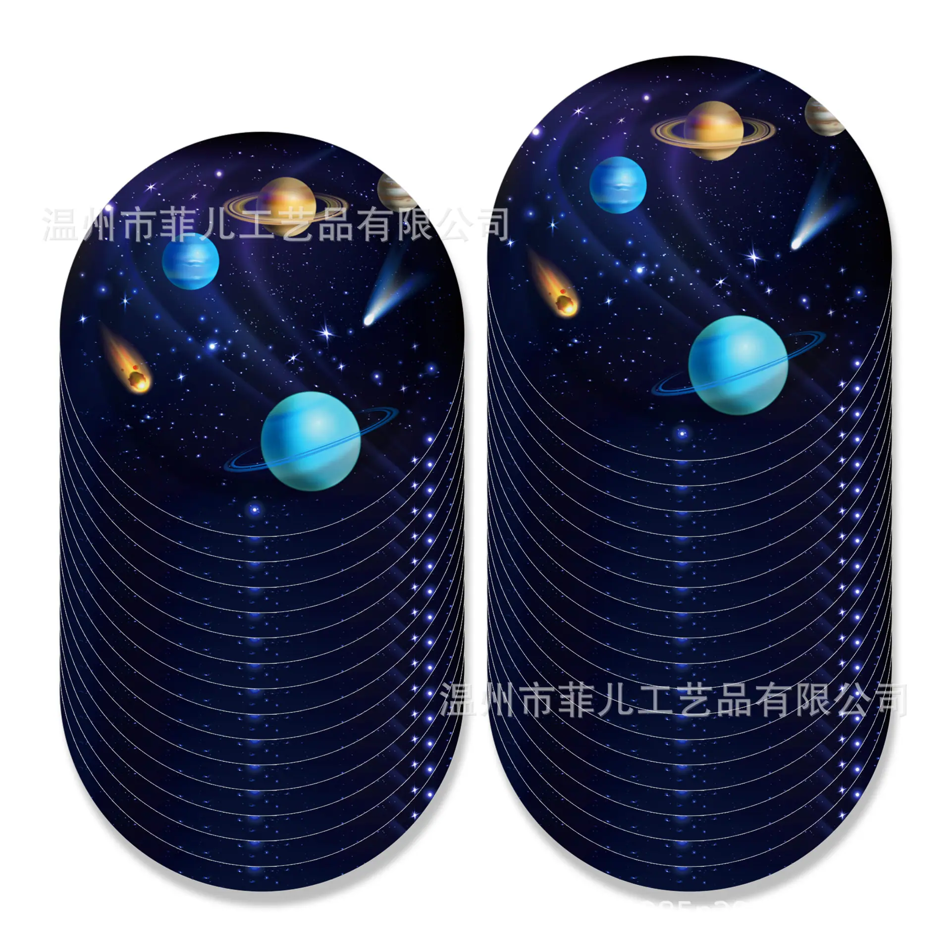MM032 优化 (4).jpg