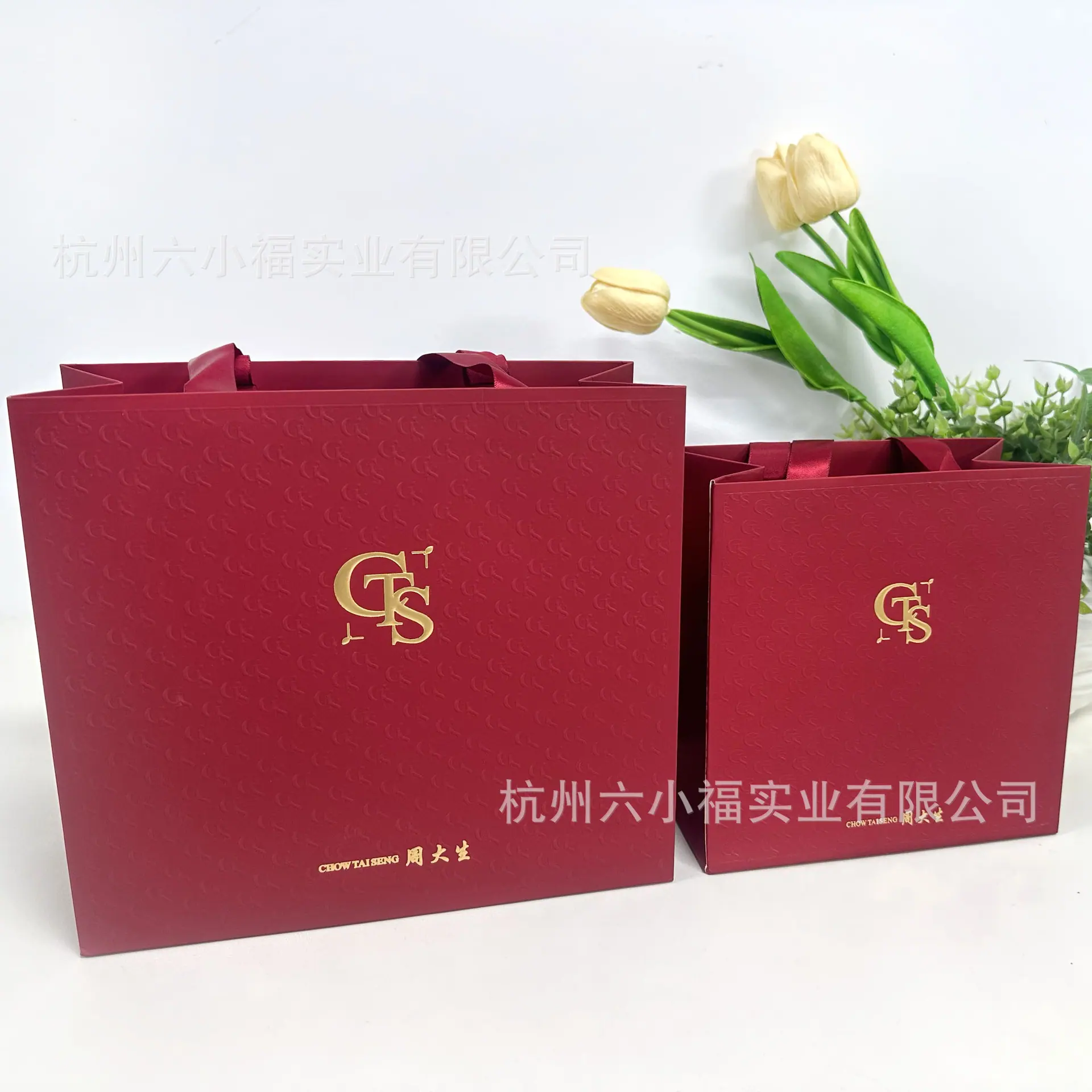 2b46bdc2-155a-449b-9258-a8f789