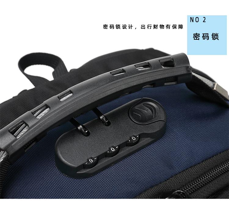 详情页_02_05.jpg