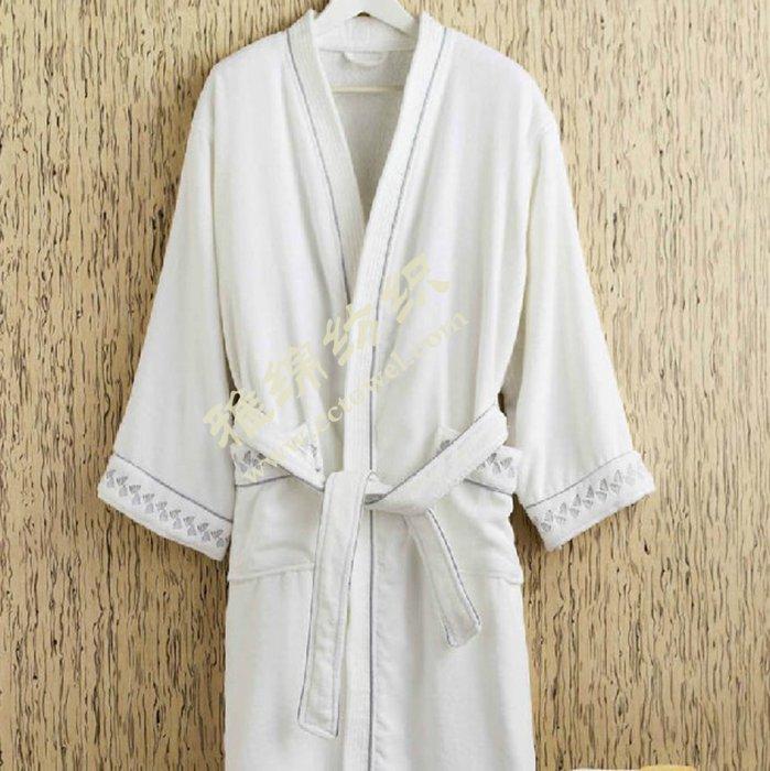 QQ图片20140331182253