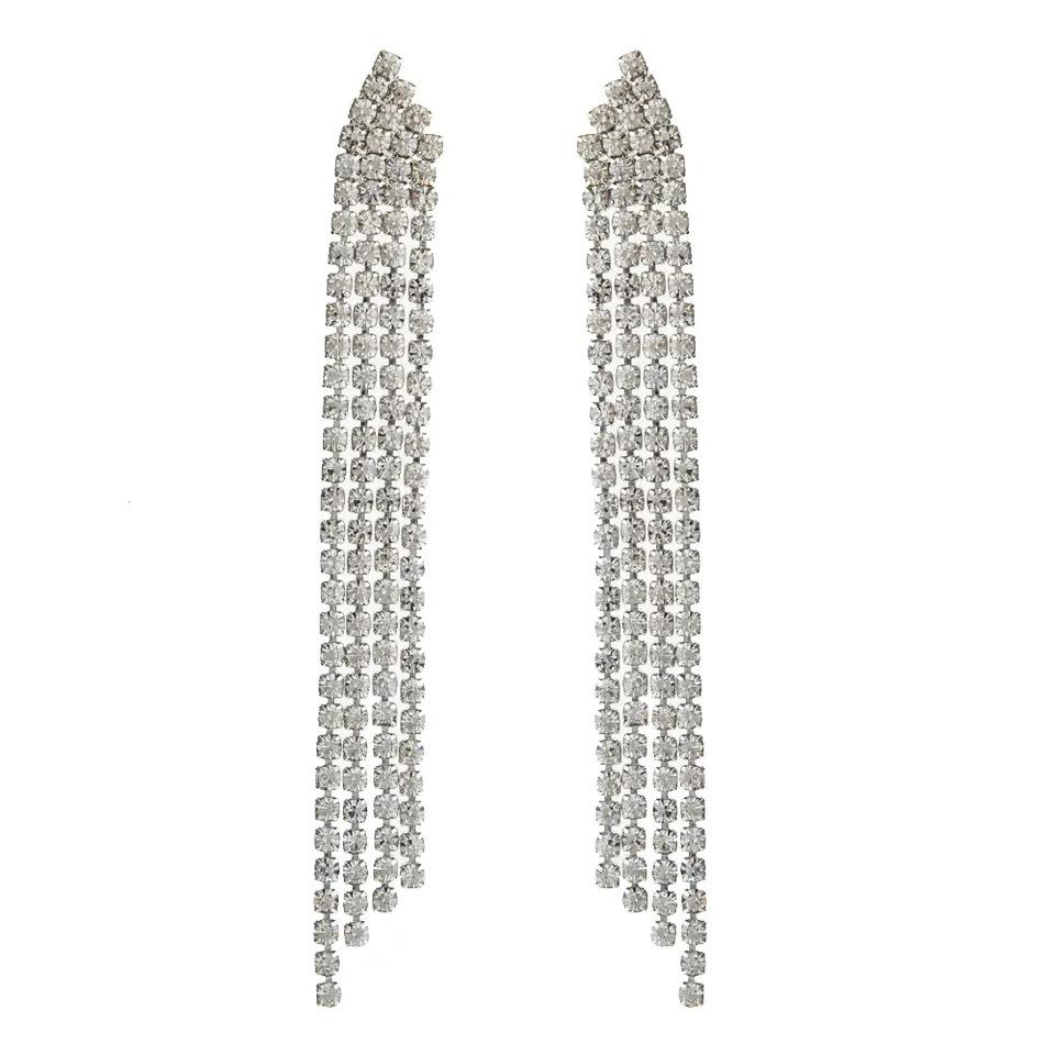 微信图片_202303211409155