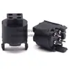Tgs2611 2602 2610 2600 2603 2619 2620 2630 E00 C00 Sensor