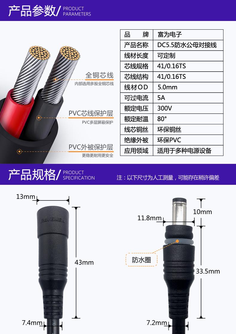 参数.jpg