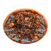 Óleo de Pimenta Guizhou Splash Óleo de Pimenta Zunyi Molho de Alho e Pimenta Vermelha 1000g Extra Picante Picante Tempero para Pratos Frios