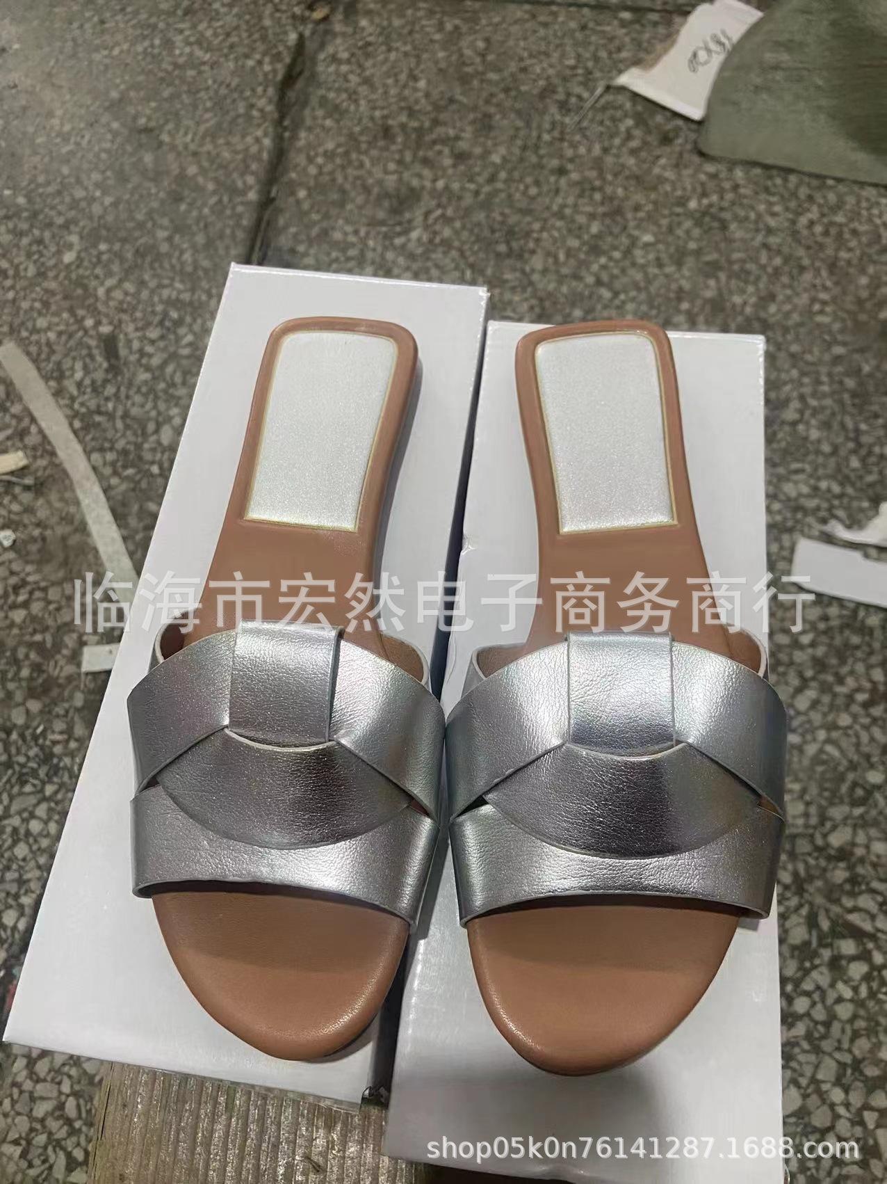 微信图片_20240511115550