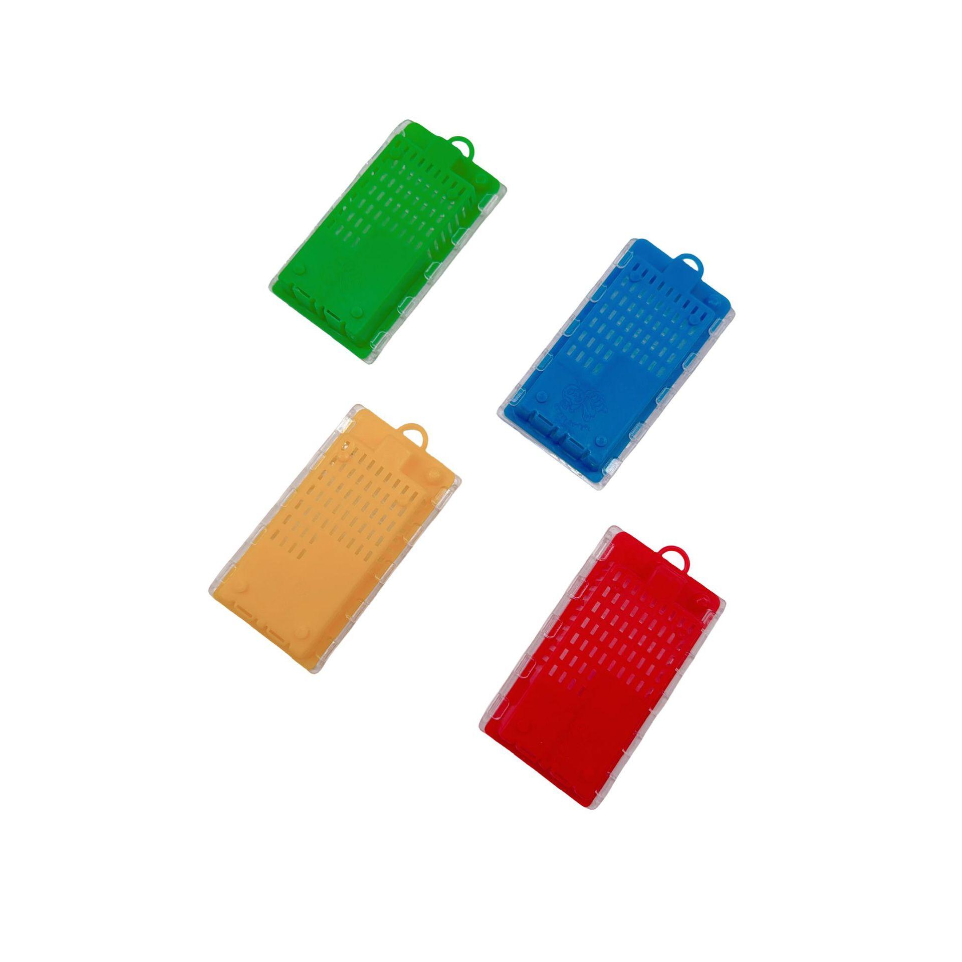 52f88887c88175610a553eba8caa94