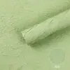 Papel Hecho a Mano Engrosado de 120g con Patrón de Piedra Textura Arrugada Papel Texturizado Ramo Empaque de Regalo Papel Repujado Floristería Suministros