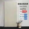 Azulejos con textura de imitación de piedra mate 600*1200 mm, azulejos de suelo antideslizantes para sala de estar, azulejos de suelo para cadena hotelera, azulejos cerámicos grises
