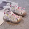 Sandalias para Niños Niños, Zapatos de Playa Cerrados Anticolisión para Exteriores, Nuevo Estilo Verano 2026 Zapatos para Niñas, Zapatos Casuales al por Mayor