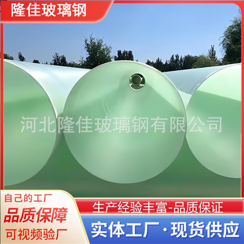 43fe859c-26e3-4959-a8d9-dc2fd6