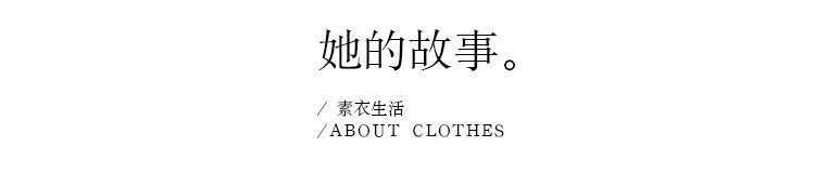 4cf4bba1fed273b400b8bd7f2bbbe940.png