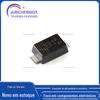 Supressor de Tensão Transiente Novo Original PTVS54VS1UR,115 SOD-123W 400W