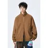 2026 HJ26007 com forro de fleece, sem sombra, plus size, espessa, jaqueta estilosa, tamanhos M-5X, HM26808 - Especial P39