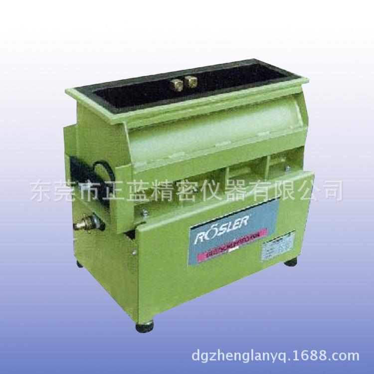 德国振动耐磨试验机