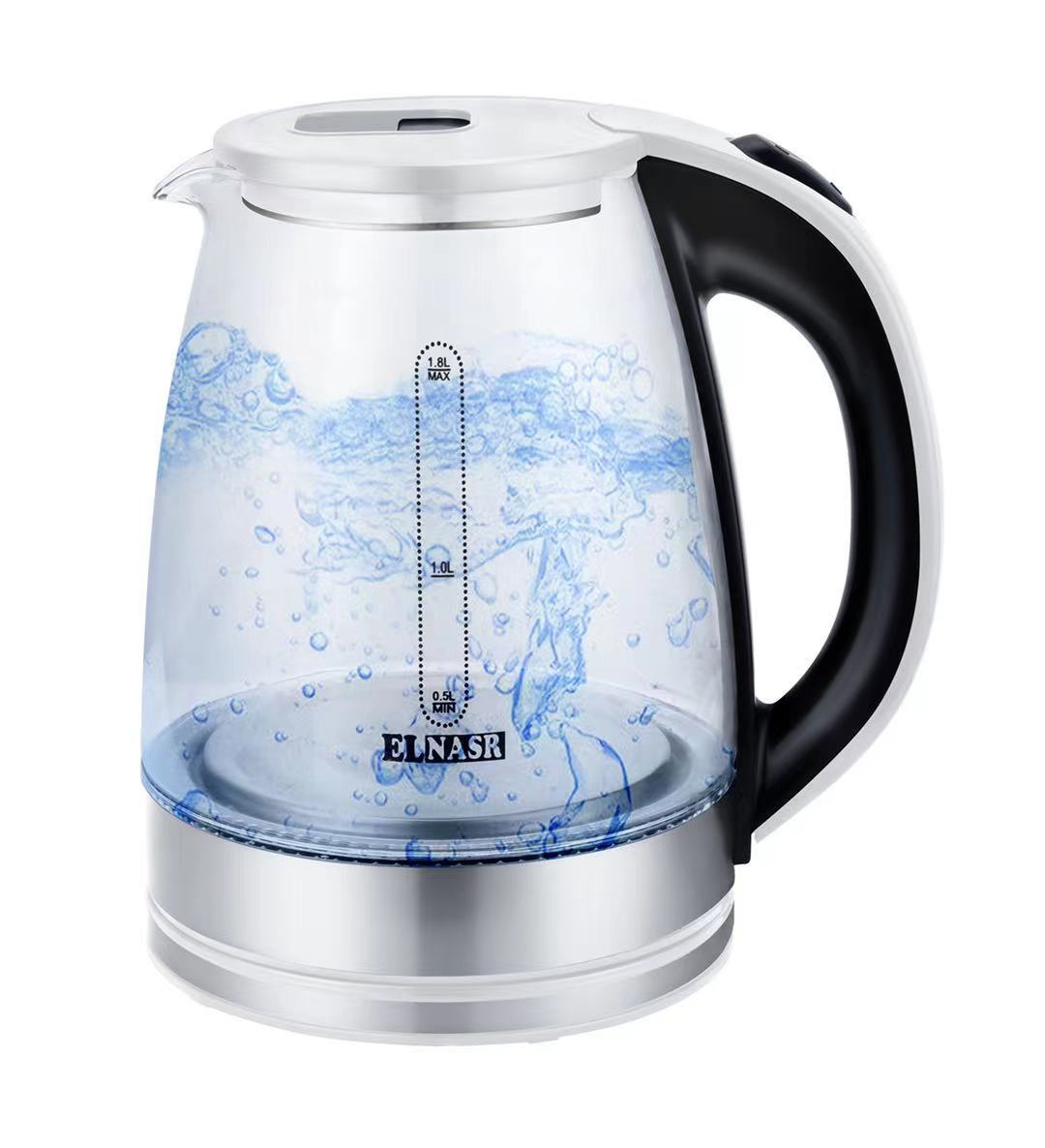 e75f5e5f9d5c0477301333823344ae