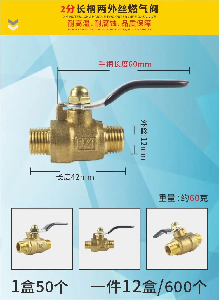 详情06.jpg