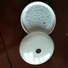Fabricante de Nuevas Carcasas para Lámparas de Techo Estilo Japonés, Inyección de Plástico para Cubiertas de Lámparas de Ahorro de Energía Venta al por Mayor. Llámenos para Consultas sobre Luces LED