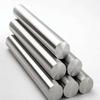 Barra hexagonal de acero inoxidable 316 Barra hexagonal de acero inoxidable 303 easy car Especificaciones completas Barra hexagonal 304F